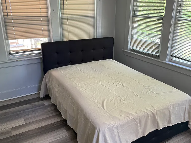 51 Ampere Pkwy #2 — Photo 9