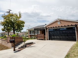 15003 Oakbury Dr, La Mirada, CA 90638