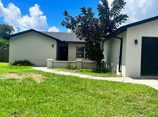 3731 Dovehollow Dr, Lakeland, FL 33813
