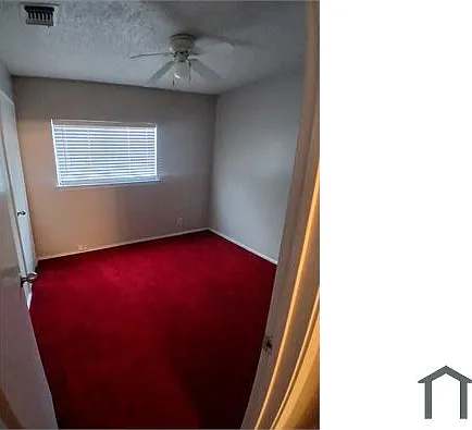 5814 Sun Bay — Photo 9