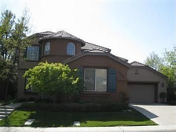 1st image of 4766 Village Green Dr