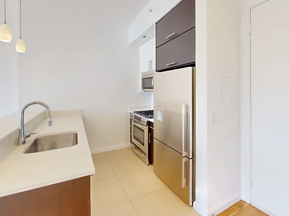795 Columbus Avenue 06E image 1 of 8