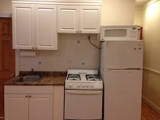 Rented by Prince Real Estate Associates LLC | media 10