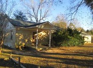 7437 Helms Rd, Pensacola, FL 32526