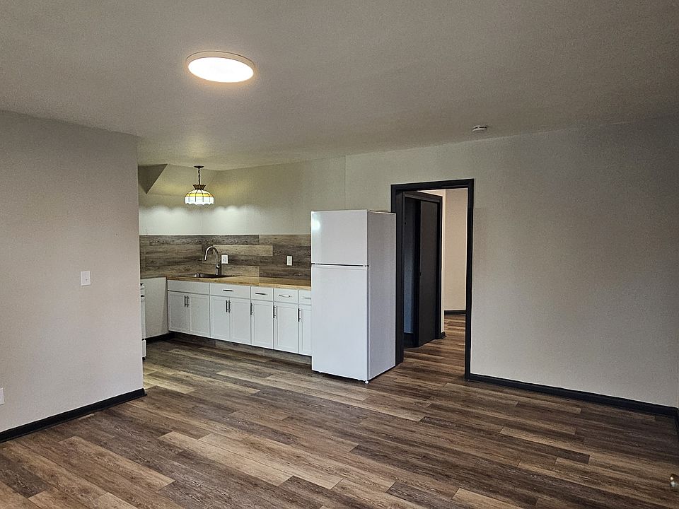 109 Forest Ave 1, Fond Du Lac, WI 54935 Zillow