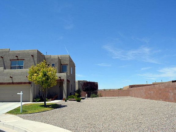 1704 Cortina Loop (2)