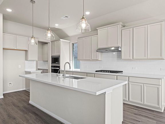 3rd image of 26823 Jovial Fields St