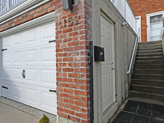 3rd image of 152 Dorchester Ave