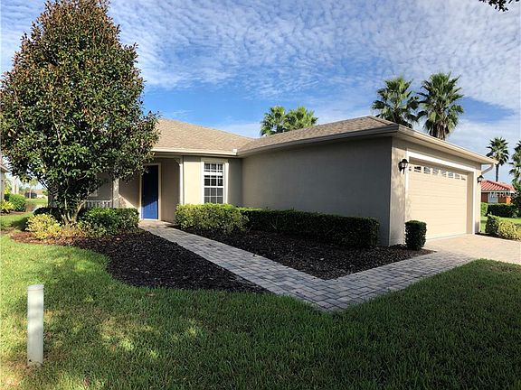 4th image of 770 Shorehaven Dr