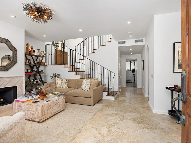 227 Neptune Ave — Photo 5