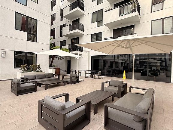 5th image of 1234 Wilshire Blvd APT 233