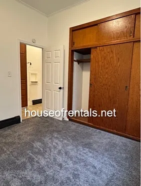 213 N 19th St #1 — Photo 9