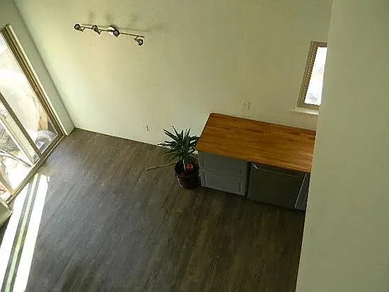 1750 NW 58th St #1 — Photo 14