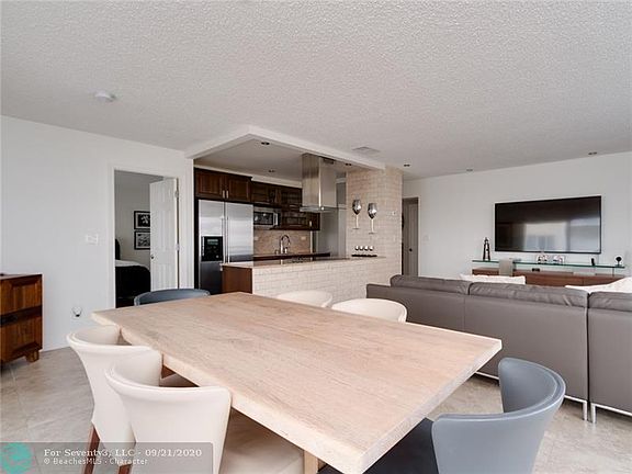 5th image of 120 Golden Isles Dr APT 42B