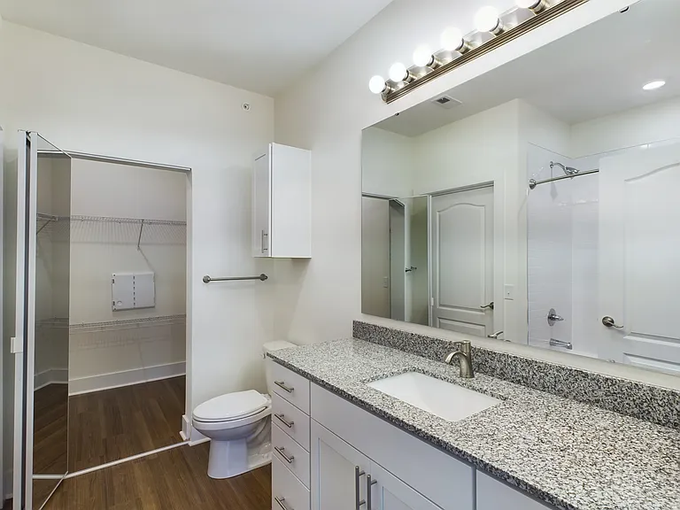 520 Arsdale Ave #30-204 — Photo 8