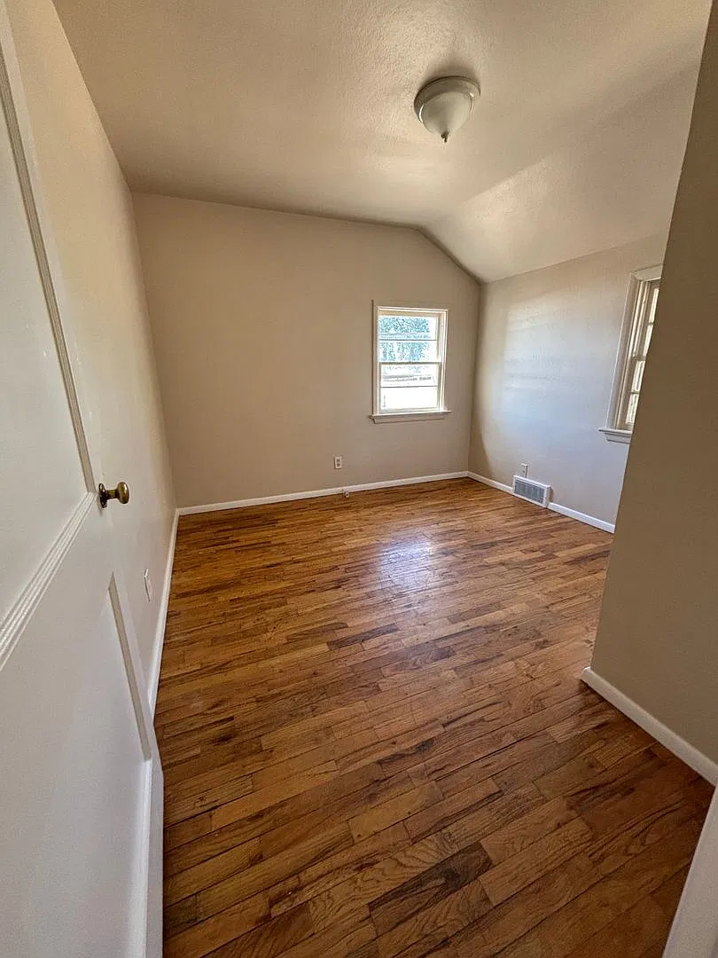 Charming 3-Bedroom Home with Large Backyard in West Greeley — Photo 3