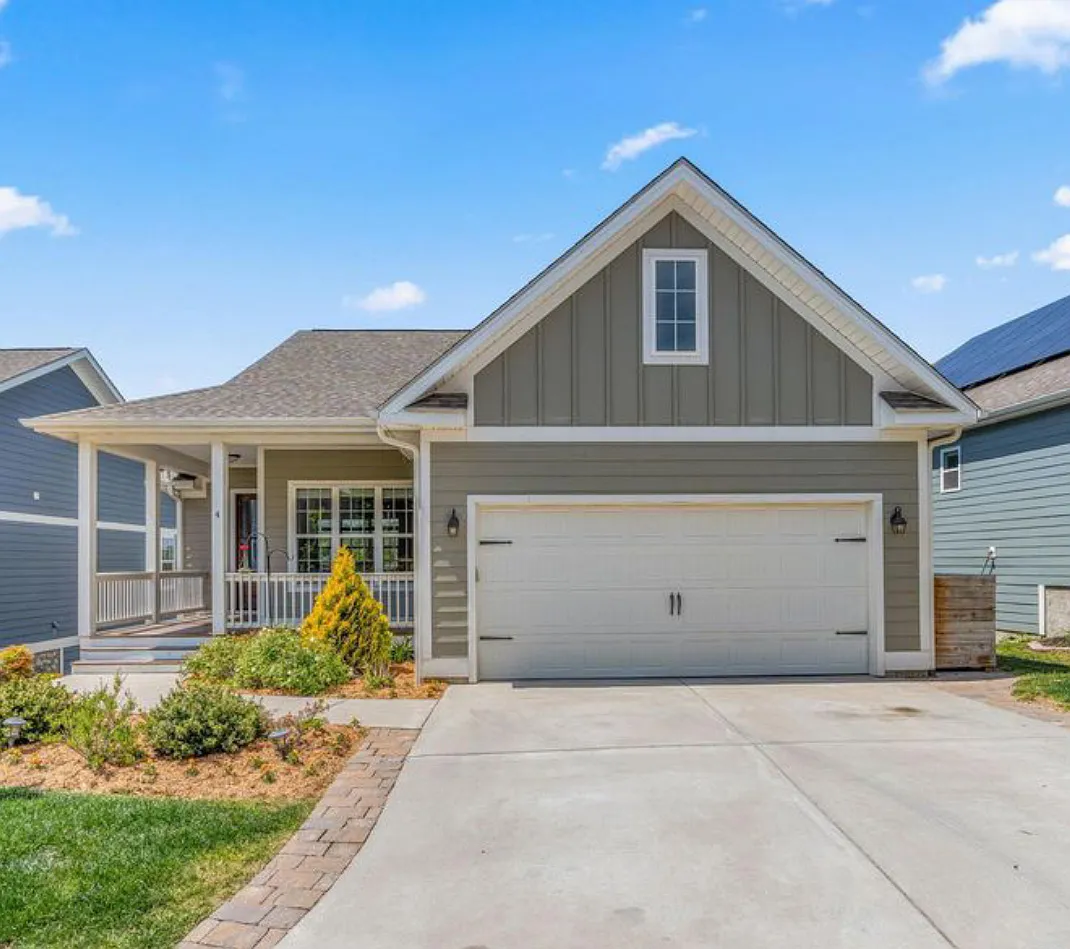 1 bed, $1,450 — Photo 1