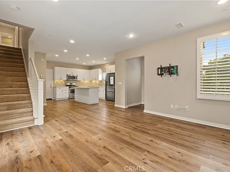 59 Bay Laurel — Photo 5