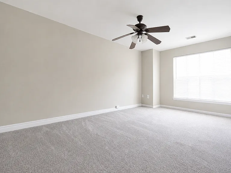 44190 Mossy Brook Sq — Photo 10