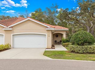 42 Meridian Dr, Safety Harbor, FL 34695