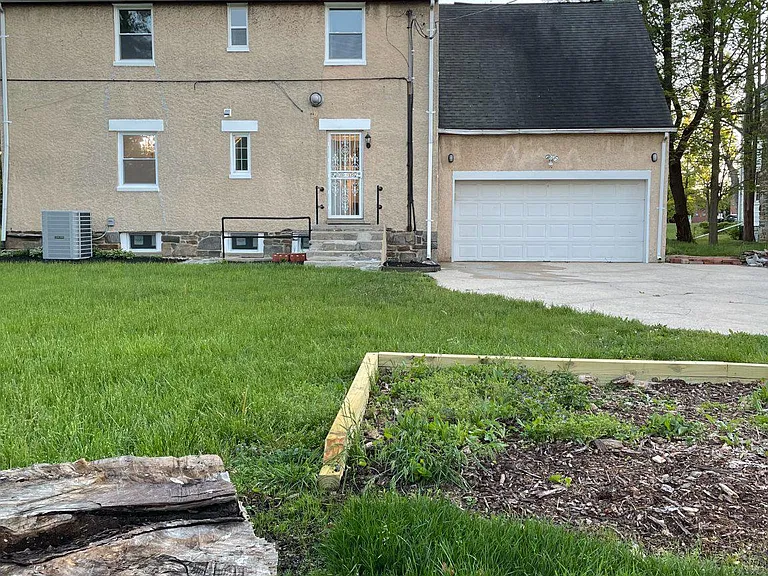 6305 E Fordham Dr — Photo 15