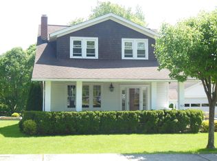 905 Elmira St, White Haven, PA