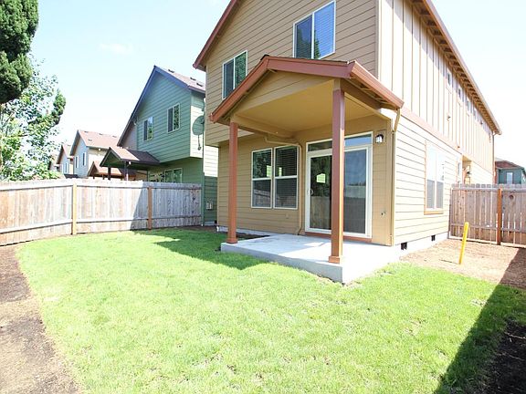 2nd image of 7400 NW 1st Pl