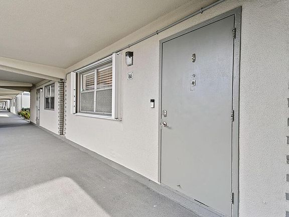 3rd image of 166 Brittany Way #D