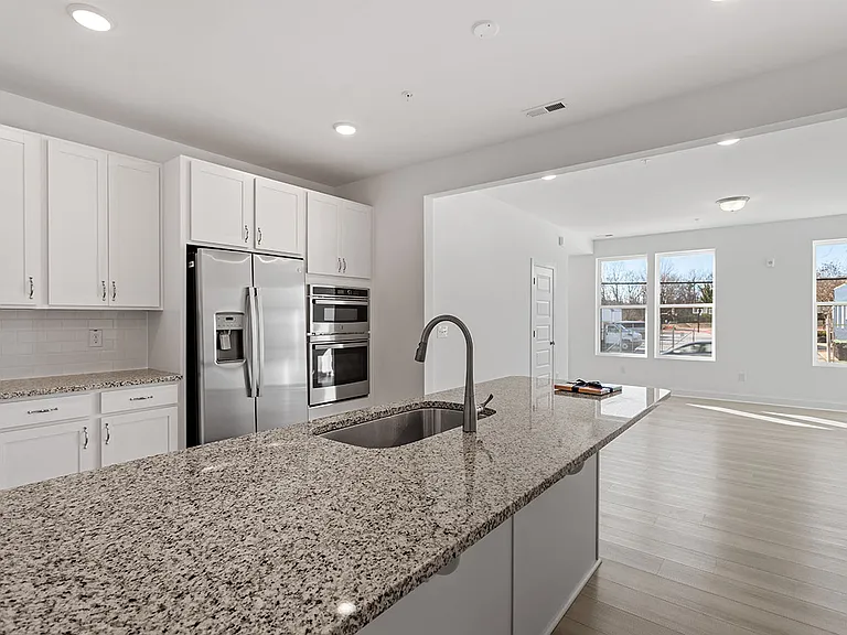 1221 S Blount St #101 — Photo 14