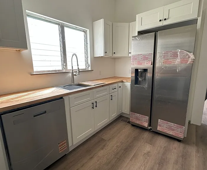 2634 Barton St — Photo 19