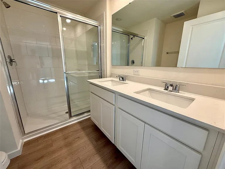 18197 Cider Mill Ln — Photo 22
