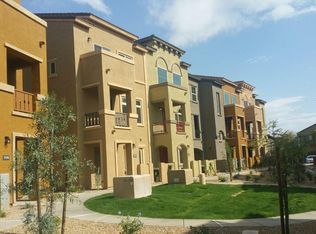 2150 W Alameda Rd UNIT 1111, Phoenix, AZ 85085