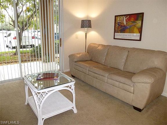 4th image of 1170 Wildwood Lakes Blvd APT 101