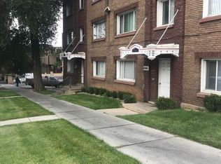 486 26th St APT 11, Ogden, UT 84401