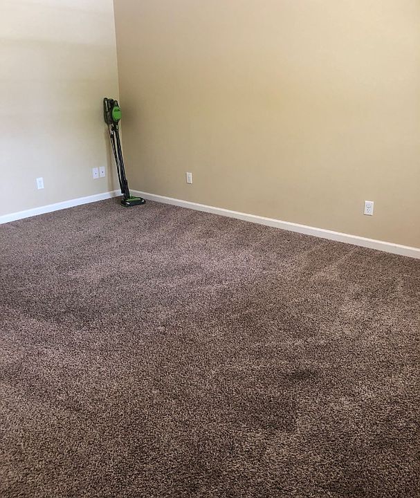 1st image of 409 W 14th St APT 14