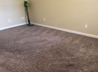 409 W 14th St APT 14, Benton, KY 42025