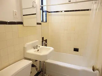 Rented by John O'Kelly Real Estate