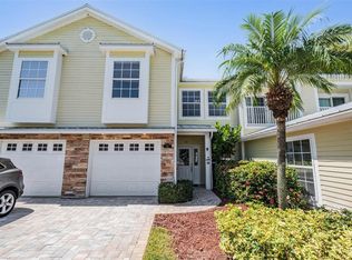 931 Woodbridge Ct, Safety Harbor, FL 34695