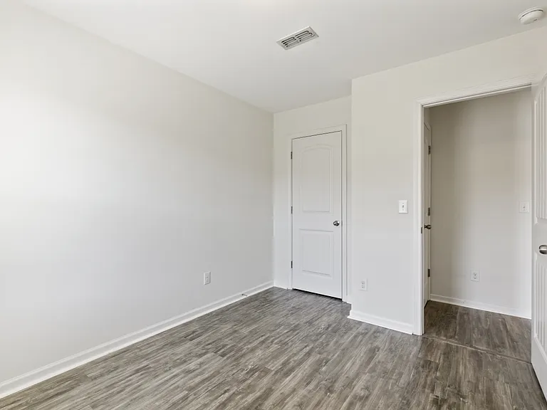436 Carthage Ct — Photo 10