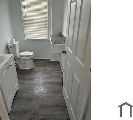 2 bed, $1,200 — Photo 4