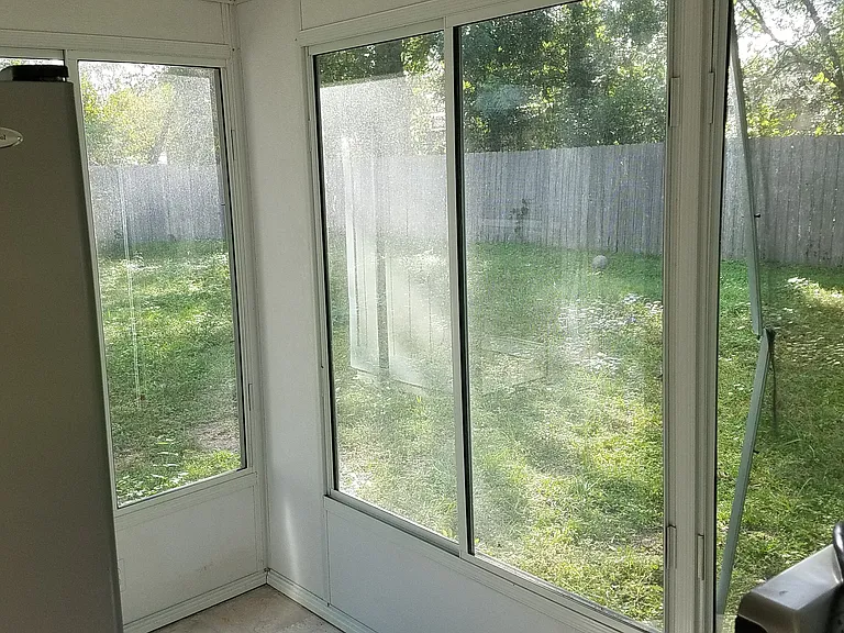 7124 Esther St — Photo 3