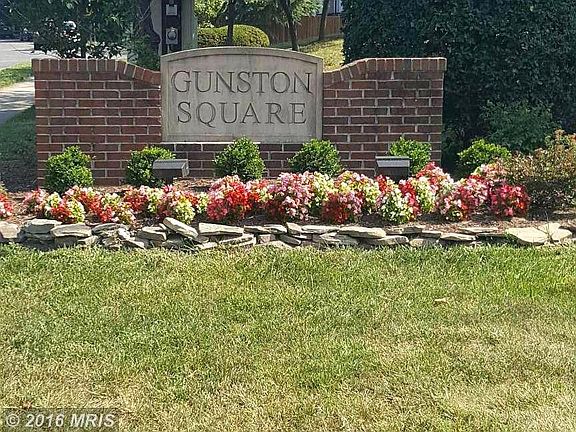 3rd image of 7931 Gunston Woods Pl