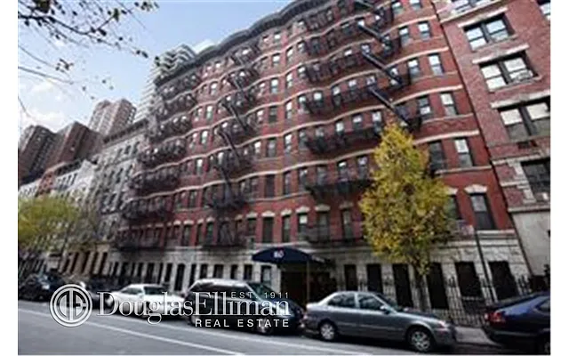 Rented by Douglas Elliman | media 10