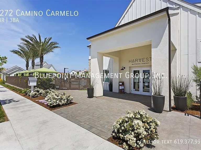 1272 Camino Carmelo — Photo 33