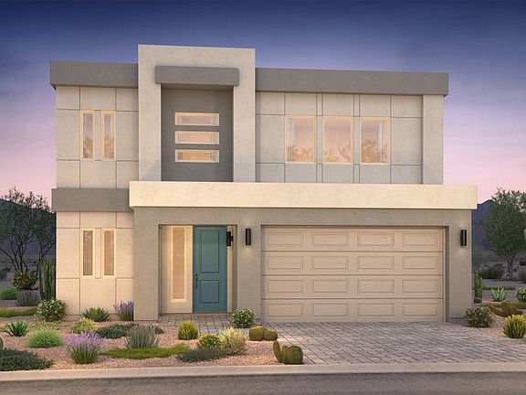 The Duncan Exterior D