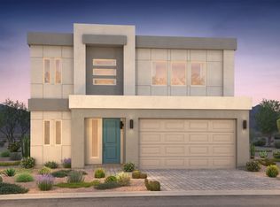 The Franklin Plan, Liberty, Las Vegas, NV 89183