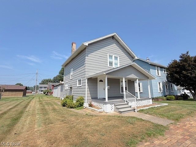 1st image of 450 Barnett Ave