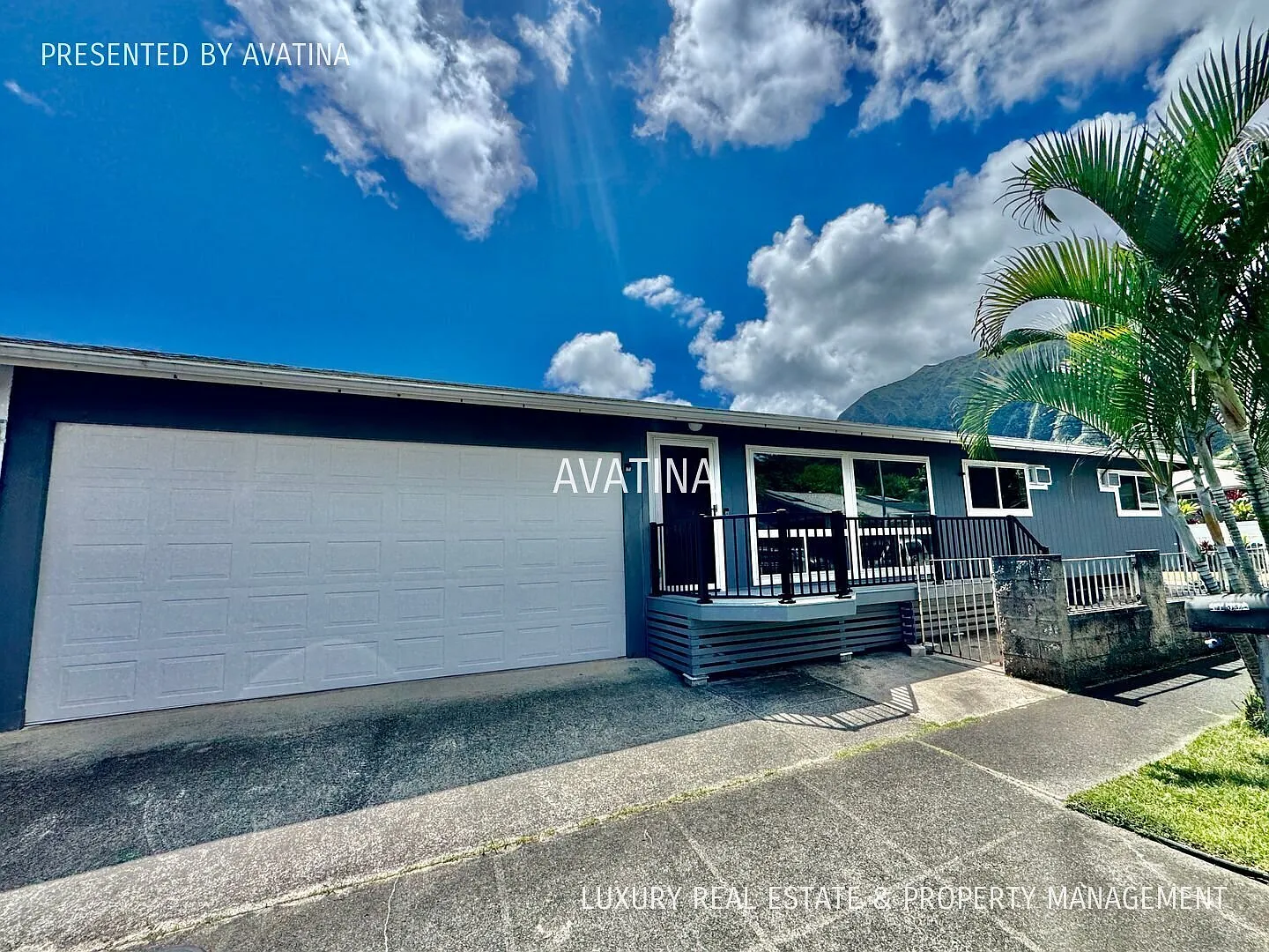 Video! Renovated Kaneohe home! — Photo 1
