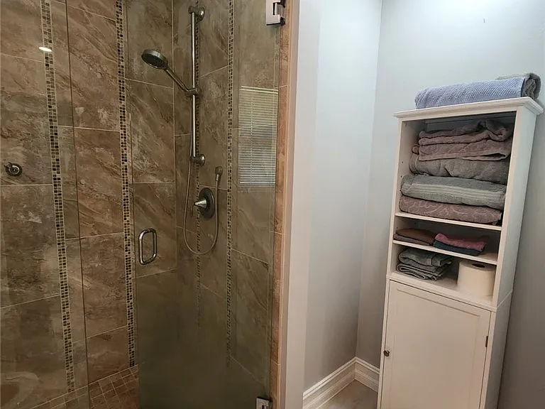 5873 Wyldewood Lakes Ct — Photo 18