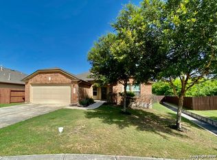 7131 Watertrout Bay, San Antonio, TX 78244